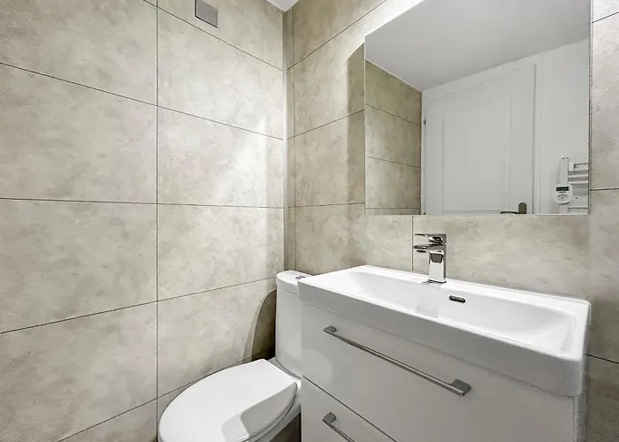 La Cour Du Botaniste * Мец